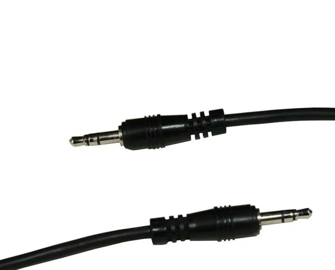 Best Kessil Unit Link Kabel KSACB03 - 1,8 m ledning Lamper Til Saltvandsakvarier|Reservedele Til Akvarier