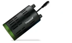 Discount Kessil 160WE Tuna Sun LED Akvarielamper