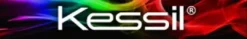 Kessil WiFi Dongle EU version Lamper Til Saltvandsakvarier