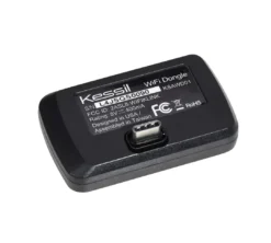 Kessil WiFi Dongle EU version Lamper Til Saltvandsakvarier