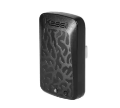 Kessil WiFi Dongle EU version Lamper Til Saltvandsakvarier