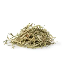Sale 1,5 kg Timothyhø Norsk Kvalitets hø - Hø - Rig på fibre Foder & Snack Til Gnavere & Kanin