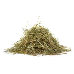 Sale 1,5 kg Urtehø Hø - Rig på mineraler Foder & Snack Til Gnavere & Kanin