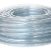 Outlet Klar plast slange 16/20 mm (pr meter) Plastrør Og Slanger Til Akvarier