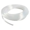Outlet Klar plast slange 7/9 mm (pr meter) Plastrør Og Slanger Til Akvarier