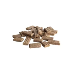 Discount Klassisk favoritgodbidder Leversnitte 2 kg - træningssnacks til hunde Hundeguf Og Tyggeben Til Hunde