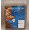 Online Koi junior farvefoder 3 mm 5,4 liter 1650 gram Havedamsfoder