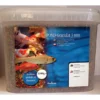 Clearance Koi junior farvefoder 3 mm 10 liter 3300 gram Havedamsfoder