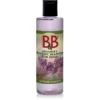 Online Økologisk Lavendel Shampoo til hund 250 ml Plejemidler Til Hund Med Fokus På Sundhed Og Velvære