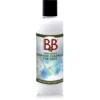 Online Økologisk Neutral Balsam til hund 250 ml Plejemidler Til Hund Med Fokus På Sundhed Og Velvære