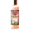 Sale Økologisk Puppy Shampoo til hund 250 ml Plejemidler Til Hund Med Fokus På Sundhed Og Velvære