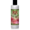 Online Økologisk Rose Balsam til hund 250 ml Plejemidler Til Hund Med Fokus På Sundhed Og Velvære