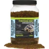 Discount Komodo Tortoise diet Fruit and Flower 680 g Foder & Vitaminer Til Krybdyr