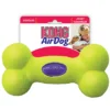AirDog Bone Large - kombineret bold og pivelyd Hundelegetøj Til Alle Hunde Leg Og Aktivering Året Rundt|Legetøj Til Hvalpe - Sjov Leg, Aktivering Og Tryghed Fra Første Dag
