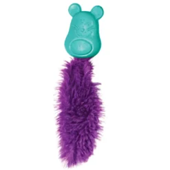 Discount Kong Bobble mouse Killingelegetøj - Sjov, Træning Og Aktivering For Killinger|Kattelegetøj