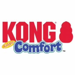 Sale Comfort Kiddos Jumbo Elephant XL - kæmpe elefant bamse til store hunde Hundelegetøj Til Alle Hunde Leg Og Aktivering Året Rundt|Legetøj Til Hvalpe - Sjov Leg, Aktivering Og Tryghed Fra Første Dag