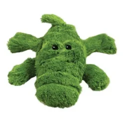Hot Cozies Brightsss 14x10x5 cm - lille bamse til hunde Hundelegetøj Til Alle Hunde Leg Og Aktivering Året Rundt|Legetøj Til Hvalpe - Sjov Leg, Aktivering Og Tryghed Fra Første Dag