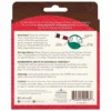 Clearance Dental Ball gel refill 3 pack Plejemidler Til Hund Med Fokus På Sundhed Og Velvære