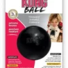 Discount Extreme Ball M/L - slidstærk bold i naturgummi til hunde Hundelegetøj Til Alle Hunde Leg Og Aktivering Året Rundt|Legetøj Til Hvalpe - Sjov Leg, Aktivering Og Tryghed Fra Første Dag