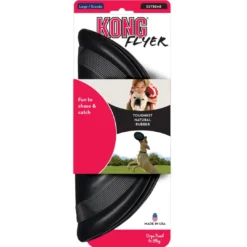 Online Extreme Frisbee sort - ekstra slidstærk frisbee i naturgummi Hundelegetøj Til Alle Hunde Leg Og Aktivering Året Rundt|Legetøj Til Hvalpe - Sjov Leg, Aktivering Og Tryghed Fra Første Dag