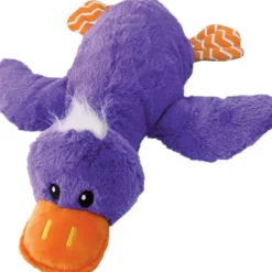 Sale Hundelegetøj Comfort Jumbo Mix XL - stor bamse til store hunde Hundelegetøj Til Alle Hunde Leg Og Aktivering Året Rundt|Legetøj Til Hvalpe - Sjov Leg, Aktivering Og Tryghed Fra Første Dag