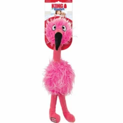 Online Hundelegetøj Comfort Jumbo Birds Mix XL - stor bamse til store hunde Hundelegetøj Til Alle Hunde Leg Og Aktivering Året Rundt|Legetøj Til Hvalpe - Sjov Leg, Aktivering Og Tryghed Fra Første Dag