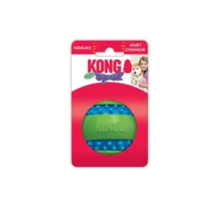 Hot Hundelegetøj Squeezz Goomz Ball Grøn XL 9 cm - pivebold med struktur Hundelegetøj Til Alle Hunde Leg Og Aktivering Året Rundt|Legetøj Til Hvalpe - Sjov Leg, Aktivering Og Tryghed Fra Første Dag