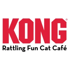 Julelegetøj til kat - Holiday Scrattles Cafe Mix 1 stk Julelegetøj Til Dyr