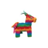 Kat Pull-a-partz Pinata 11,5x10x4 cm Killingelegetøj - Sjov, Træning Og Aktivering For Killinger|Kattelegetøj