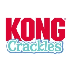 New Kattelegetøj Crackles Flutterz 15x34,5x1,5 cm Killingelegetøj - Sjov, Træning Og Aktivering For Killinger|Kattelegetøj