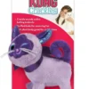 Best Kattelegetøj Crackles Winkz Cat Killingelegetøj - Sjov, Træning Og Aktivering For Killinger|Kattelegetøj