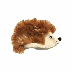 Sale Kattelegetøj Refillable Hedgehog 6,5x10x2,5 cm Killingelegetøj - Sjov, Træning Og Aktivering For Killinger|Kattelegetøj