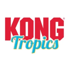 Kattelegetøj Tropics Flamingo Killingelegetøj - Sjov, Træning Og Aktivering For Killinger|Kattelegetøj