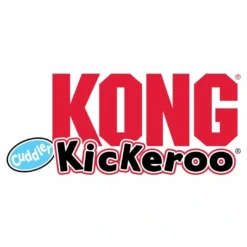 Sale Kickeroo Cuddler Mix Killingelegetøj - Sjov, Træning Og Aktivering For Killinger|Kattelegetøj
