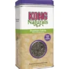 Naturals Catnip 56 g til katte Killingelegetøj - Sjov, Træning Og Aktivering For Killinger|Plejemidler Til Katte