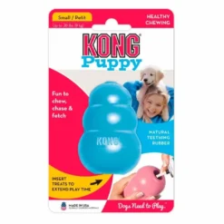 Discount Puppy Small - hvalpelegetøj til tyggeleg Hundelegetøj Til Alle Hunde Leg Og Aktivering Året Rundt|Legetøj Til Hvalpe - Sjov Leg, Aktivering Og Tryghed Fra Første Dag