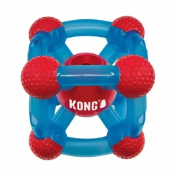 Discount Rewards Tinker M/L 14,5 cm - snacklegetøj til hunde Hundelegetøj Til Alle Hunde Leg Og Aktivering Året Rundt|Legetøj Til Hvalpe - Sjov Leg, Aktivering Og Tryghed Fra Første Dag