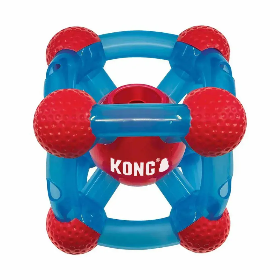 Discount Rewards Tinker M/L 14,5 cm - snacklegetøj til hunde Hundelegetøj Til Alle Hunde Leg Og Aktivering Året Rundt|Legetøj Til Hvalpe - Sjov Leg, Aktivering Og Tryghed Fra Første Dag