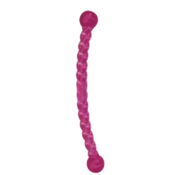 Online Safestix Small 30 cm - fleksibelt hundelegetøj Hundelegetøj Til Alle Hunde Leg Og Aktivering Året Rundt|Legetøj Til Hvalpe - Sjov Leg, Aktivering Og Tryghed Fra Første Dag