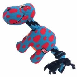 Sale Signature Dynos Mix M 32x14x10 cm - blødt hundelegetøj Hundelegetøj Til Alle Hunde Leg Og Aktivering Året Rundt|Legetøj Til Hvalpe - Sjov Leg, Aktivering Og Tryghed Fra Første Dag
