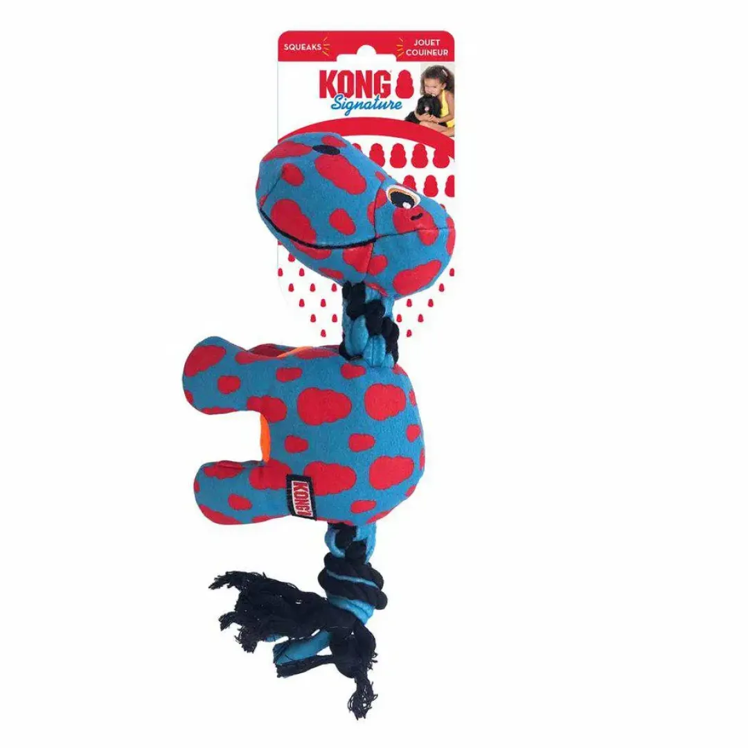 Sale Signature Dynos Mix M 32x14x10 cm - blødt hundelegetøj Hundelegetøj Til Alle Hunde Leg Og Aktivering Året Rundt|Legetøj Til Hvalpe - Sjov Leg, Aktivering Og Tryghed Fra Første Dag