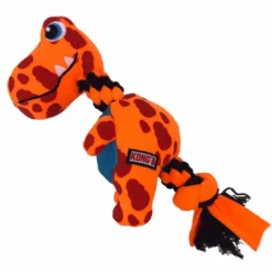 Sale Signature Dynos Mix M 32x14x10 cm - blødt hundelegetøj Hundelegetøj Til Alle Hunde Leg Og Aktivering Året Rundt|Legetøj Til Hvalpe - Sjov Leg, Aktivering Og Tryghed Fra Første Dag