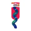 Sale Treat Spiral Stick Small 24 cm - aktiveringslegetøj Hundelegetøj Til Alle Hunde Leg Og Aktivering Året Rundt|Legetøj Til Hvalpe - Sjov Leg, Aktivering Og Tryghed Fra Første Dag