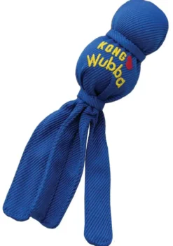 Online Wubba Small 34 x 8 x 8 cm - interaktivt hundelegetøj med piv Hundelegetøj Til Alle Hunde Leg Og Aktivering Året Rundt|Legetøj Til Hvalpe - Sjov Leg, Aktivering Og Tryghed Fra Første Dag