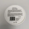 Discount KovaLine Nature Balm 50 ml Plejemidler Til Hund Med Fokus På Sundhed Og Velvære|Pleje Af Hvalpe - Alt I Plejemidler Til Pels, Poter Og Hud