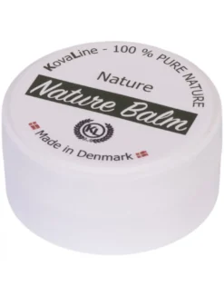 Discount KovaLine Nature Balm 50 ml Plejemidler Til Hund Med Fokus På Sundhed Og Velvære|Pleje Af Hvalpe - Alt I Plejemidler Til Pels, Poter Og Hud