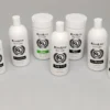 Best KovaLine Ready to use med Aloe Vera 200 ml Plejemidler Til Hund Med Fokus På Sundhed Og Velvære|Pleje Af Hvalpe - Alt I Plejemidler Til Pels, Poter Og Hud