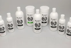 Best KovaLine Ready to use med Aloe Vera 200 ml Plejemidler Til Hund Med Fokus På Sundhed Og Velvære|Pleje Af Hvalpe - Alt I Plejemidler Til Pels, Poter Og Hud