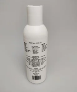 Best KovaLine Ready to use med Aloe Vera 200 ml Plejemidler Til Hund Med Fokus På Sundhed Og Velvære|Pleje Af Hvalpe - Alt I Plejemidler Til Pels, Poter Og Hud