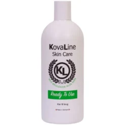 Discount KovaLine Ready to use med Aloe Vera 500 ml Plejemidler Til Hund Med Fokus På Sundhed Og Velvære|Pleje Af Hvalpe - Alt I Plejemidler Til Pels, Poter Og Hud